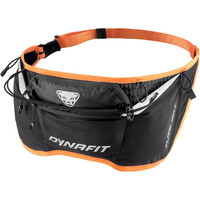 Flask Belt Flask Belt