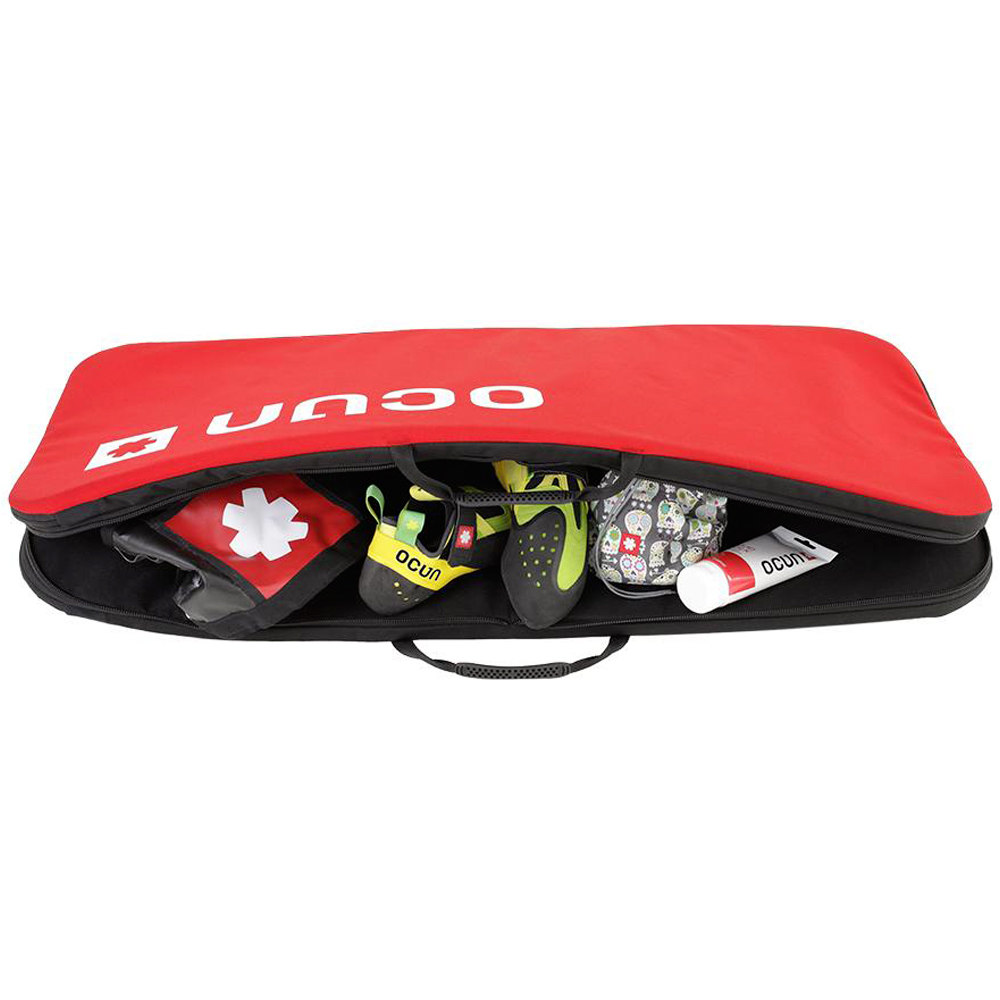 Ocun varios roca Ocun PADDY SITCASE RO 01 Ocun varios roca Ocun PADDY SITCASE RO 01