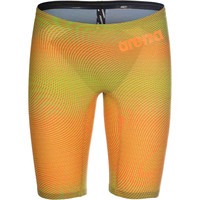 M PWSK CARBON AIR 2 M PWSK CARBON AIR 2