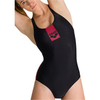 BASICS SWIM PRO BACK BASICS SWIM PRO BACK