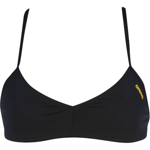 ARENA BANDEAU LIVE negro