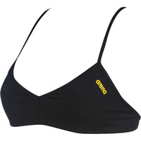 Arena bañador natación mujer Arena BANDEAU LIVE vista detalle Arena bañador natación mujer Arena BANDEAU LIVE vista detalle