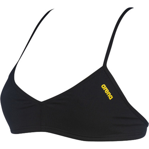 ARENA BANDEAU LIVE negro