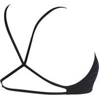 Arena bañador natación mujer Arena BANDEAU LIVE 03 Arena bañador natación mujer Arena BANDEAU LIVE 03