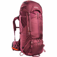YUKON X1 65+10 WS mochila YUKON X1 65+10 WS mochila