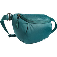 HIP BELT POUCH rionera HIP BELT POUCH rionera
