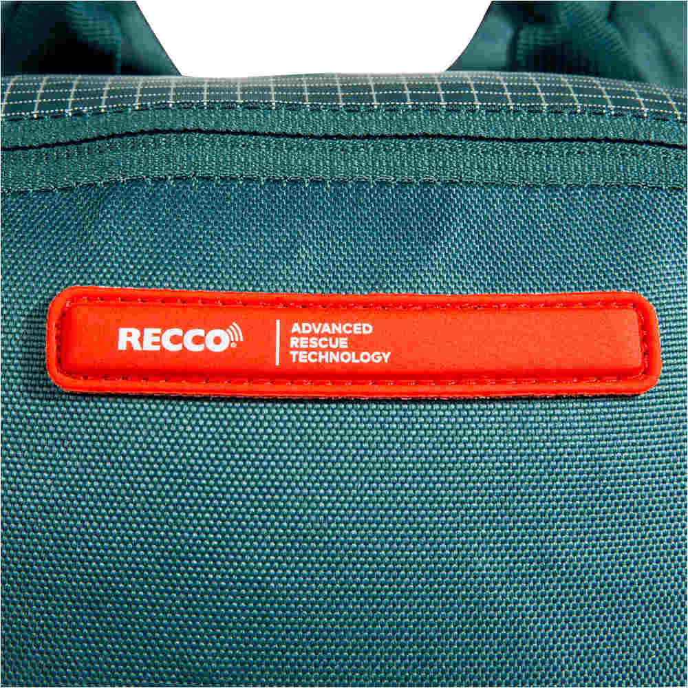 Tatonka mochila montaña Tatonka STORM 25 RECCO mochila 03 Tatonka mochila montaña Tatonka STORM 25 RECCO mochila 03