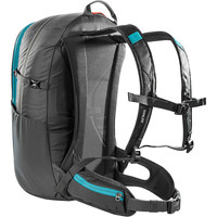 Tatonka mochila montaña Tatonka HIKE 25 daypack 01 Tatonka mochila montaña Tatonka HIKE 25 daypack 01