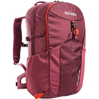 Tatonka mochila montaña Tatonka HIKE 25 daypack vista frontal Tatonka mochila montaña Tatonka HIKE 25 daypack vista frontal
