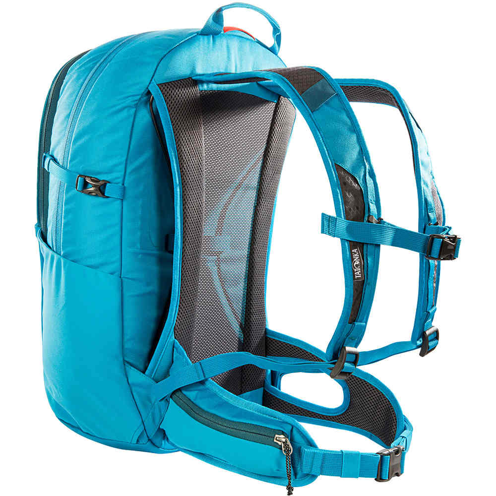 Tatonka mochila montaña Tatonka HIKE 25 daypack 01 Tatonka mochila montaña Tatonka HIKE 25 daypack 01
