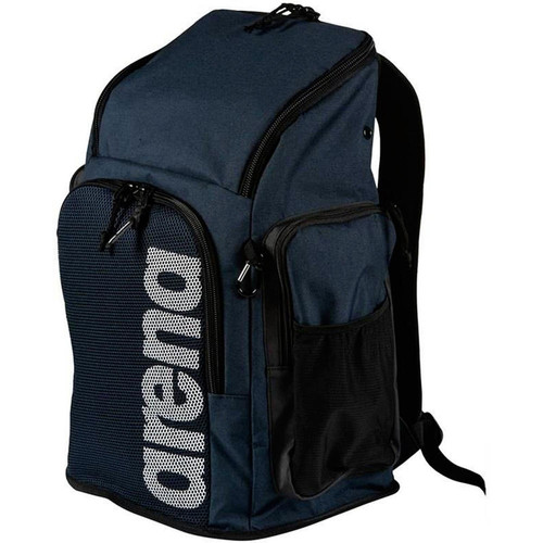 ARENA TEAM BACKPACK 45 azul