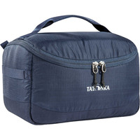 Tatonka varios montaña Tatonka WASH CASE neceser vista frontal Tatonka varios montaña Tatonka WASH CASE neceser vista frontal