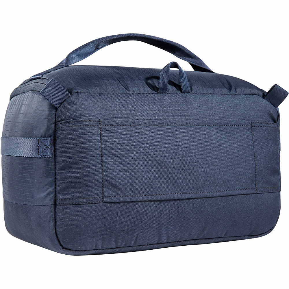 Tatonka varios montaña Tatonka WASH CASE neceser 01 Tatonka varios montaña Tatonka WASH CASE neceser 01