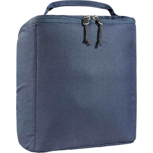 TATONKA WASHBAG DLX NECESER azul