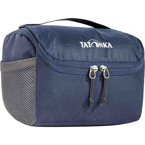 TATONKA ONE WEEK NECESER azul