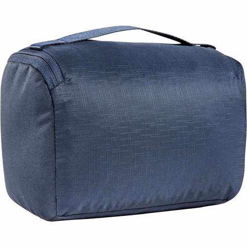 TATONKA ONE WEEK NECESER azul
