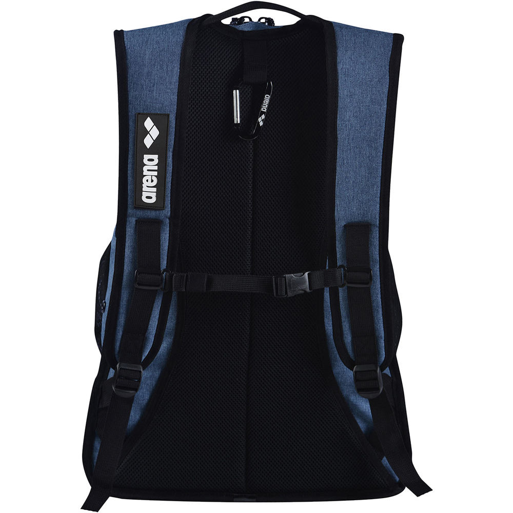 Arena mochila deporte Arena FASTPACK 2.2 01 Arena mochila deporte Arena FASTPACK 2.2 01