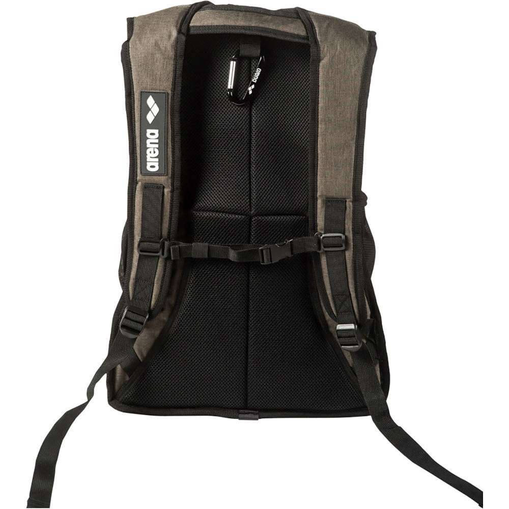 Arena mochila deporte Arena FASTPACK 2.2 01 Arena mochila deporte Arena FASTPACK 2.2 01