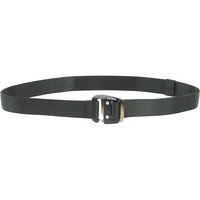 STRETCH BELT 38 mm cinturon elastico STRETCH BELT 38 mm cinturon elastico