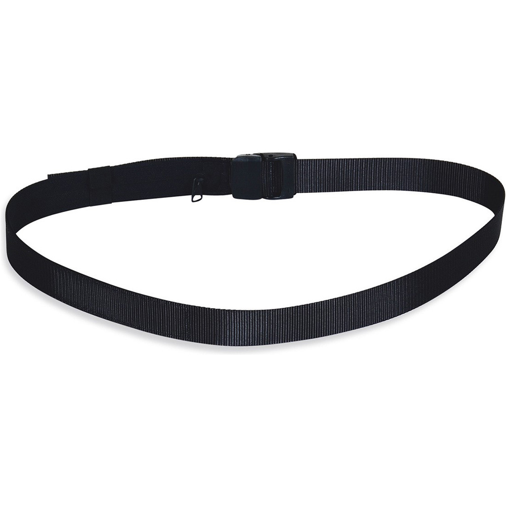 Tatonka varios montaña Tatonka TRAVEL WAISTBELT 30 mm cinturn billetero 01 Tatonka varios montaña Tatonka TRAVEL WAISTBELT 30 mm cinturn billetero 01