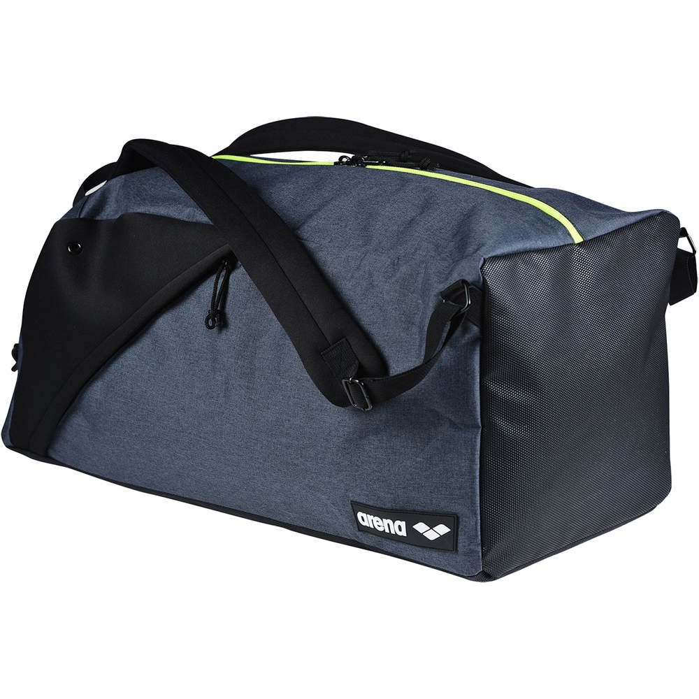 Arena bolsas deporte Arena FAST HYBRID 02 Arena bolsas deporte Arena FAST HYBRID 02
