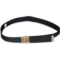 UNI BELT 38 mm cinturn billetero UNI BELT 38 mm cinturn billetero