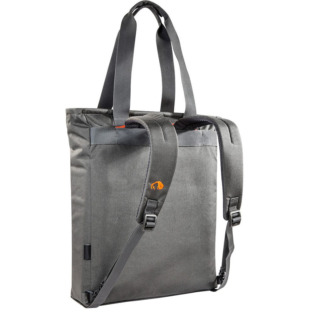 Tatonka varios montaña Tatonka GRIP BAG bolsa compra 01 Tatonka varios montaña Tatonka GRIP BAG bolsa compra 01
