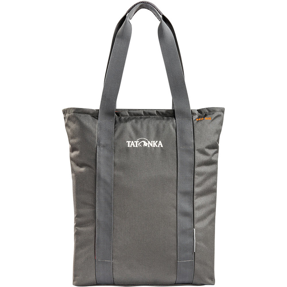 Tatonka varios montaña Tatonka GRIP BAG bolsa compra 02 Tatonka varios montaña Tatonka GRIP BAG bolsa compra 02
