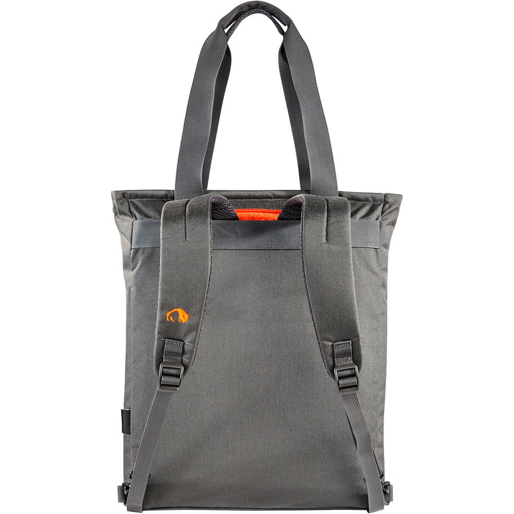Tatonka varios montaña Tatonka GRIP BAG bolsa compra 03 Tatonka varios montaña Tatonka GRIP BAG bolsa compra 03