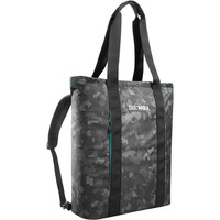 GRIP BAG bolsa compra GRIP BAG bolsa compra