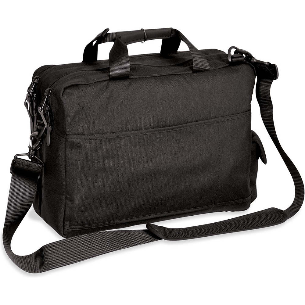Tatonka varios montaña Tatonka MANAGER bolsa oficinista 01 Tatonka varios montaña Tatonka MANAGER bolsa oficinista 01