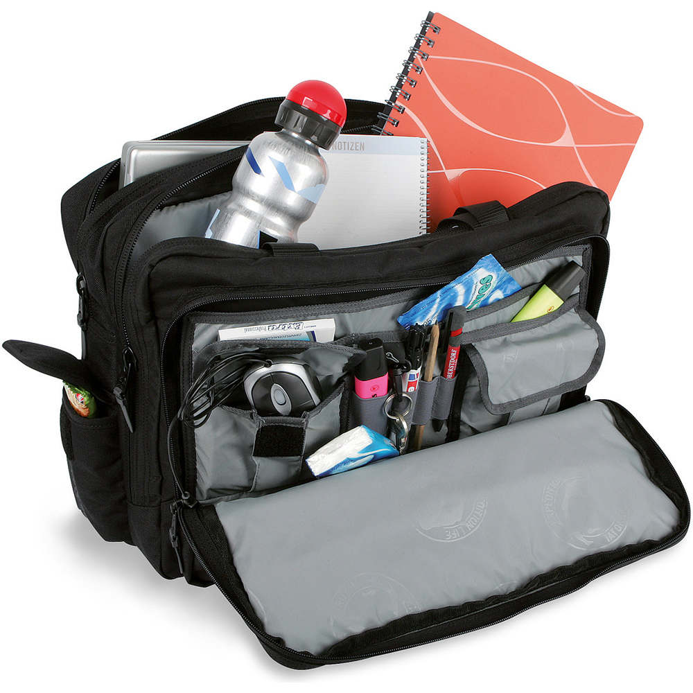 Tatonka varios montaña Tatonka MANAGER bolsa oficinista 02 Tatonka varios montaña Tatonka MANAGER bolsa oficinista 02