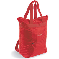 Tatonka varios montaña Tatonka MARKET BAG bolsa compra vista frontal Tatonka varios montaña Tatonka MARKET BAG bolsa compra vista frontal