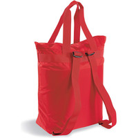 Tatonka varios montaña Tatonka MARKET BAG bolsa compra 01 Tatonka varios montaña Tatonka MARKET BAG bolsa compra 01