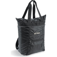 MARKET BAG bolsa compra MARKET BAG bolsa compra