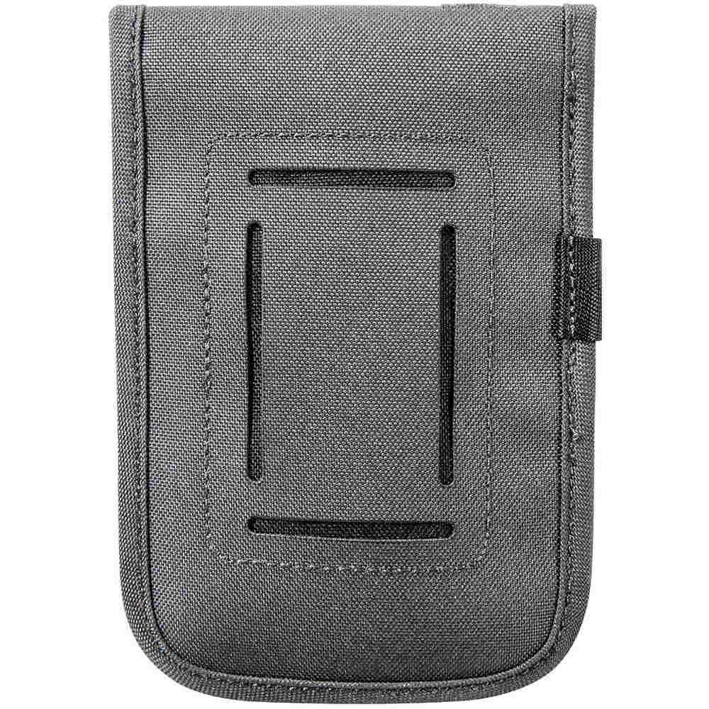 Tatonka carteras montaña Tatonka SMARTPHONE CASE bolsa protectora 01 Tatonka carteras montaña Tatonka SMARTPHONE CASE bolsa protectora 01