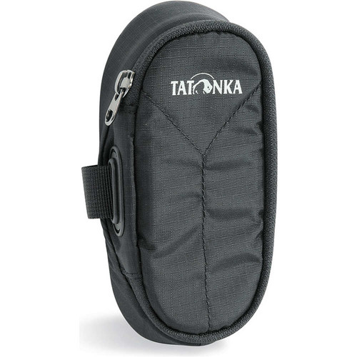 TATONKA STRAP CASE M BOLSA ELEMENTOS ELECTRNICOS