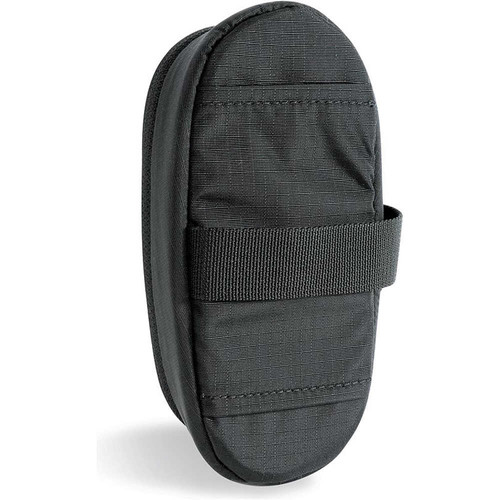 TATONKA STRAP CASE M BOLSA ELEMENTOS ELECTRNICOS