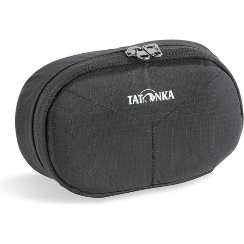 TATONKA STRAP CASE L BOLSA ELEMENTOS ELECTRNICOS