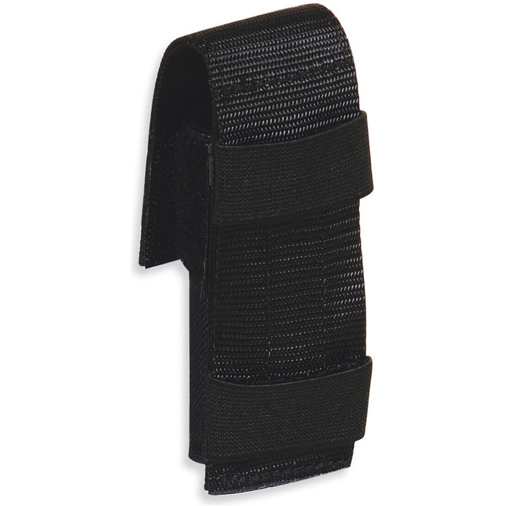 Tatonka varios montaña Tatonka TOOL POCKET S bolsa porta-herramientas 01 Tatonka varios montaña Tatonka TOOL POCKET S bolsa porta-herramientas 01