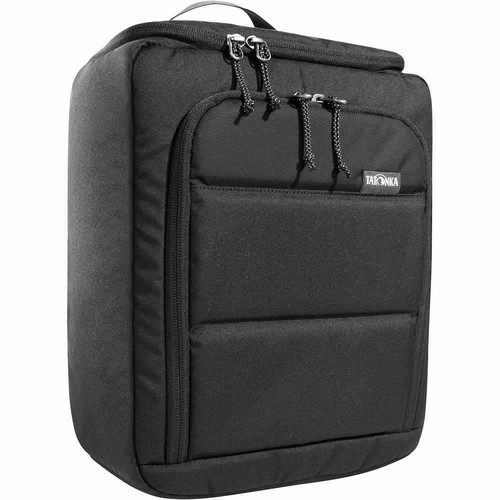 TATONKA CAMERA INSERT M BOLSA FOTOGRFICA negro