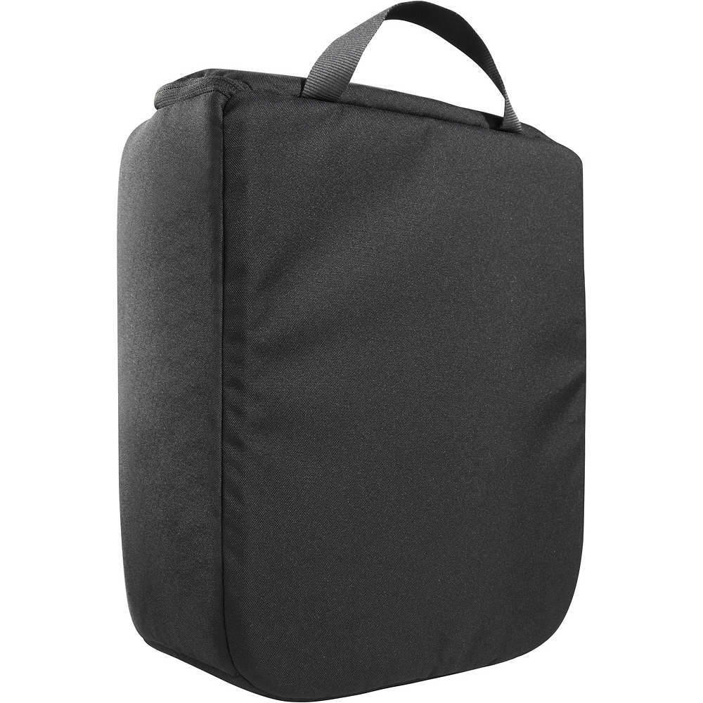 Tatonka varios montaña Tatonka CAMERA INSERT M bolsa fotogrfica 01 Tatonka varios montaña Tatonka CAMERA INSERT M bolsa fotogrfica 01
