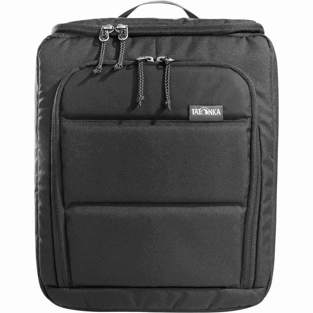 Tatonka varios montaña Tatonka CAMERA INSERT M bolsa fotogrfica 02 Tatonka varios montaña Tatonka CAMERA INSERT M bolsa fotogrfica 02