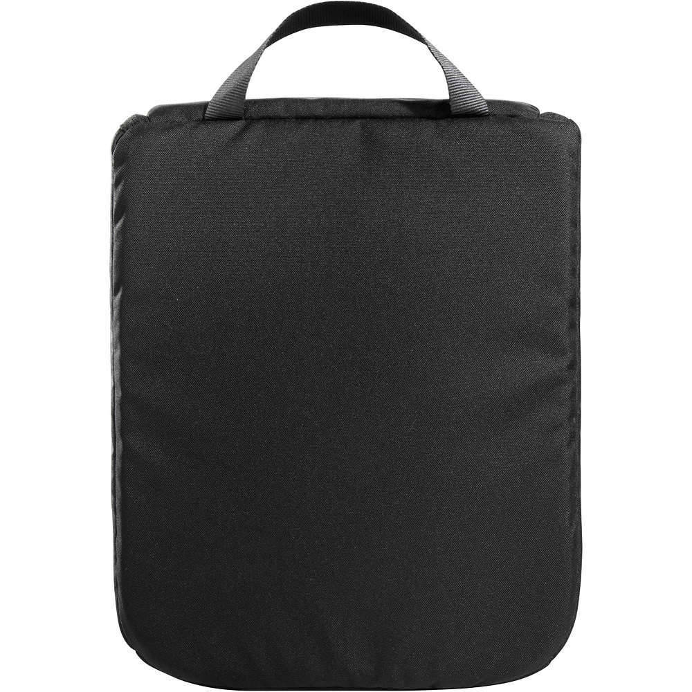 Tatonka varios montaña Tatonka CAMERA INSERT M bolsa fotogrfica 03 Tatonka varios montaña Tatonka CAMERA INSERT M bolsa fotogrfica 03