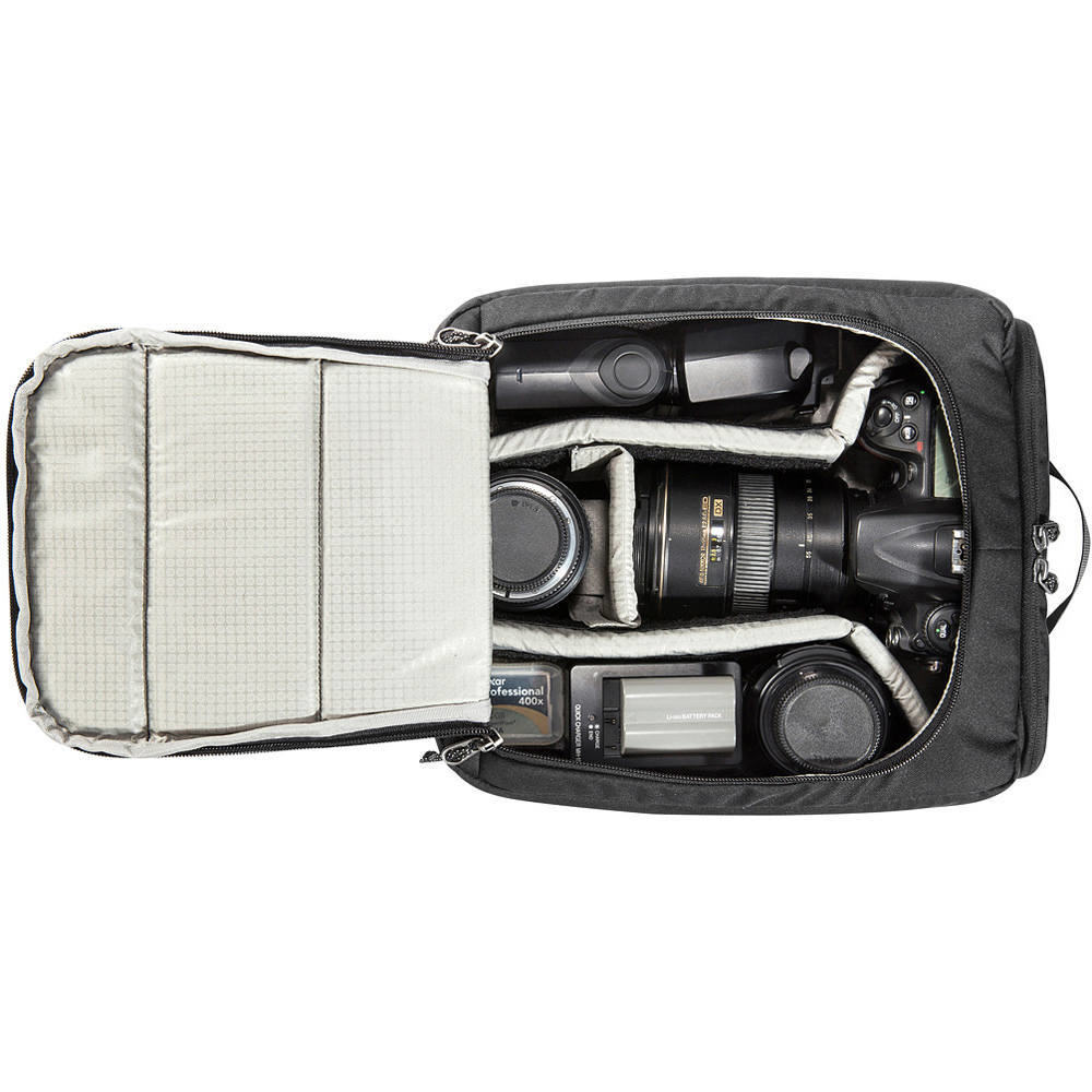 Tatonka varios montaña Tatonka CAMERA INSERT M bolsa fotogrfica 04 Tatonka varios montaña Tatonka CAMERA INSERT M bolsa fotogrfica 04