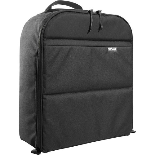 TATONKA CAMERA INSERT L BOLSA FOTOGRFICA negro