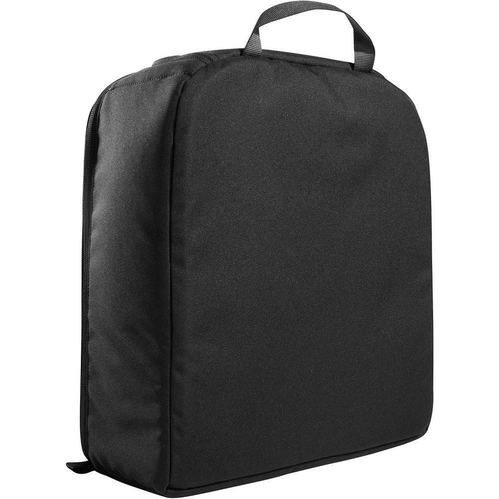 Tatonka varios montaña Tatonka CAMERA INSERT L bolsa fotogrfica 01 Tatonka varios montaña Tatonka CAMERA INSERT L bolsa fotogrfica 01