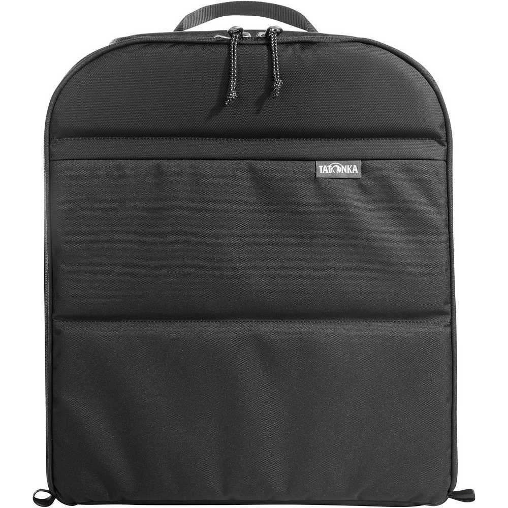 Tatonka varios montaña Tatonka CAMERA INSERT L bolsa fotogrfica 02 Tatonka varios montaña Tatonka CAMERA INSERT L bolsa fotogrfica 02