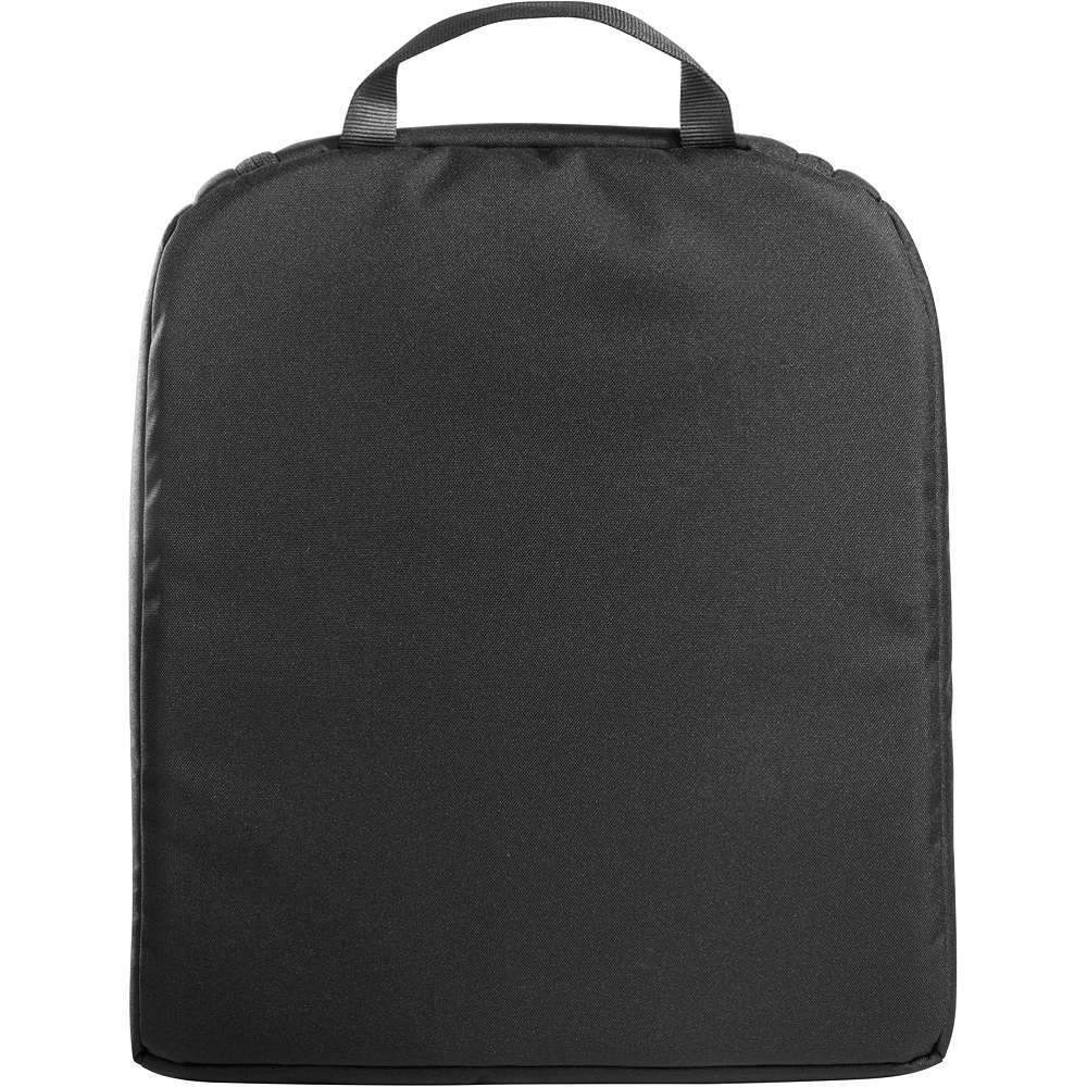 Tatonka varios montaña Tatonka CAMERA INSERT L bolsa fotogrfica 03 Tatonka varios montaña Tatonka CAMERA INSERT L bolsa fotogrfica 03