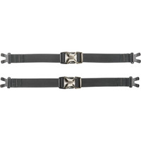 COMPRESSION STRAPS 2 para mochila COMPRESSION STRAPS 2 para mochila